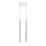 Z-Lite 4 Light Island/Billiard