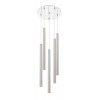Z-Lite 5 Light Island/Billiard