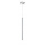 Z-Lite 1 Light Mini Pendant