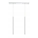 Z-Lite 2 Light Island/Billiard