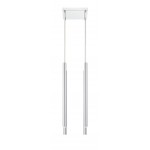 Z-Lite 4 Light Island/Billiard