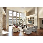 Z-Lite 9 Light Island/Billiard