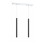 Z-Lite 2 Light Island/Billiard