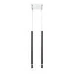 Z-Lite 4 Light Island/Billiard