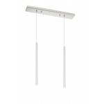 Z-Lite 2 Light Island/Billiard