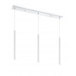 Z-Lite 3 Light Island/Billiard