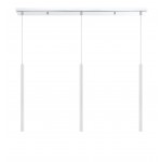 Z-Lite 3 Light Island/Billiard