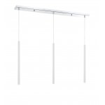 Z-Lite 3 Light Island/Billiard
