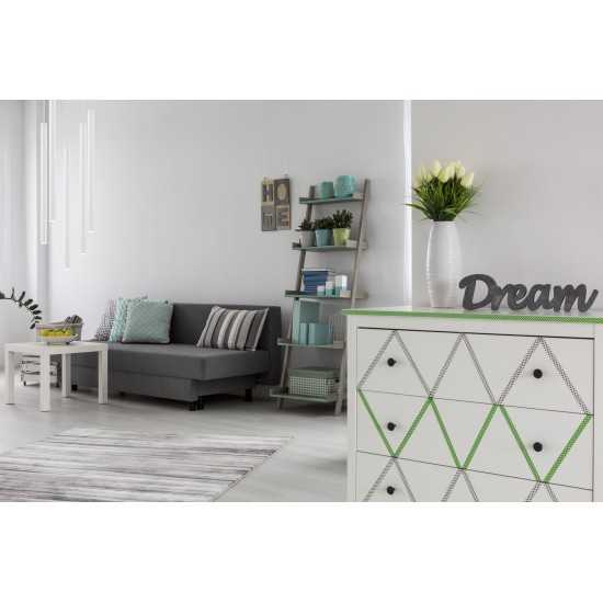 Z-Lite 5 Light Island/Billiard