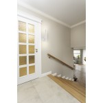 Z-Lite 2 Light Wall Sconce