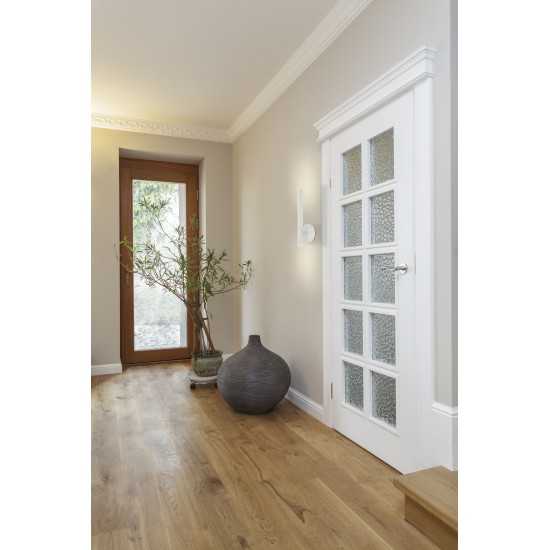 Z-Lite 2 Light Wall Sconce