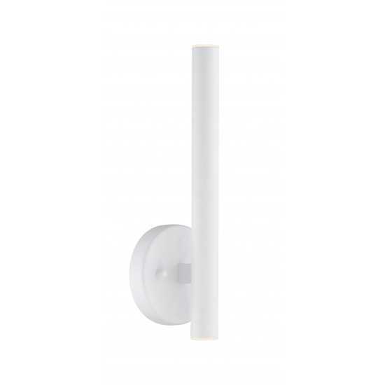 Z-Lite 2 Light Wall Sconce