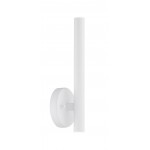 Z-Lite 2 Light Wall Sconce