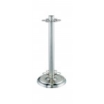 Z-Lite Billiard Cue Stand