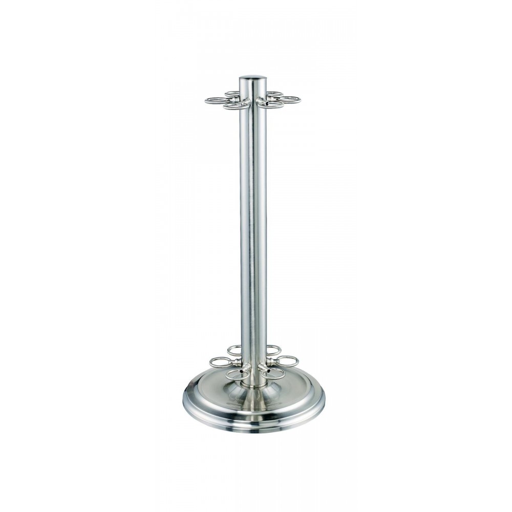 Z-Lite Billiard Cue Stand Z-Lite Billiard Cue Stand