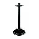 Z-Lite Billiard Cue Stand