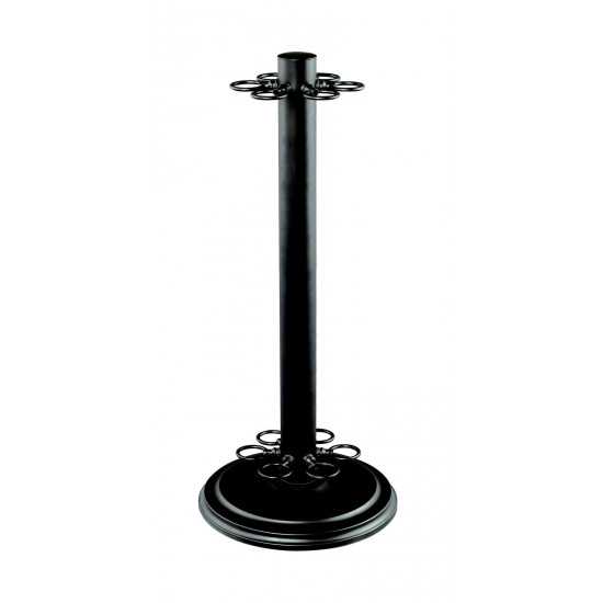 Z-Lite Billiard Cue Stand