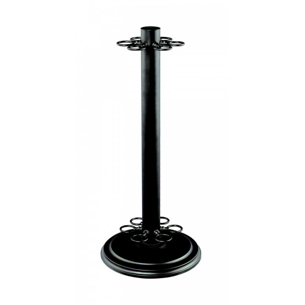 Z-Lite Billiard Cue Stand Z-Lite Billiard Cue Stand