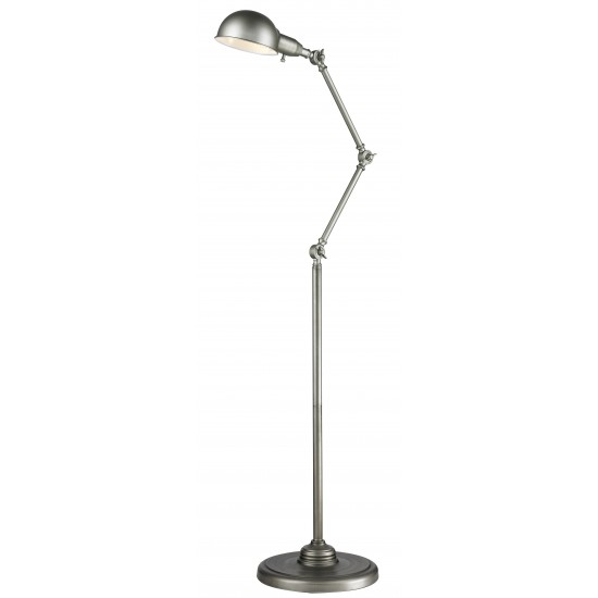 Z-Lite 1 Light Floor Lamp