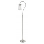 Z-Lite 1 Light Floor Lamp