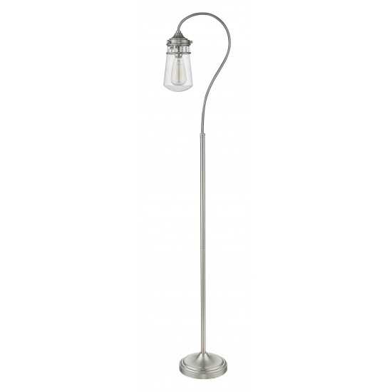 Z-Lite 1 Light Floor Lamp