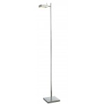 Z-Lite 1 Light Floor Lamp