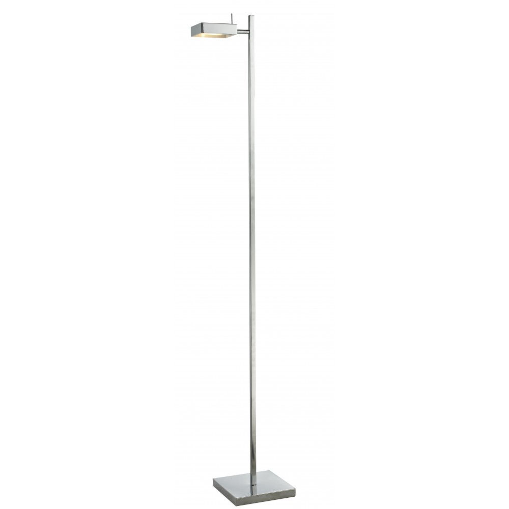 Z-Lite 1 Light Floor Lamp