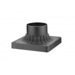 Z-Lite Outdoor Pier Mount