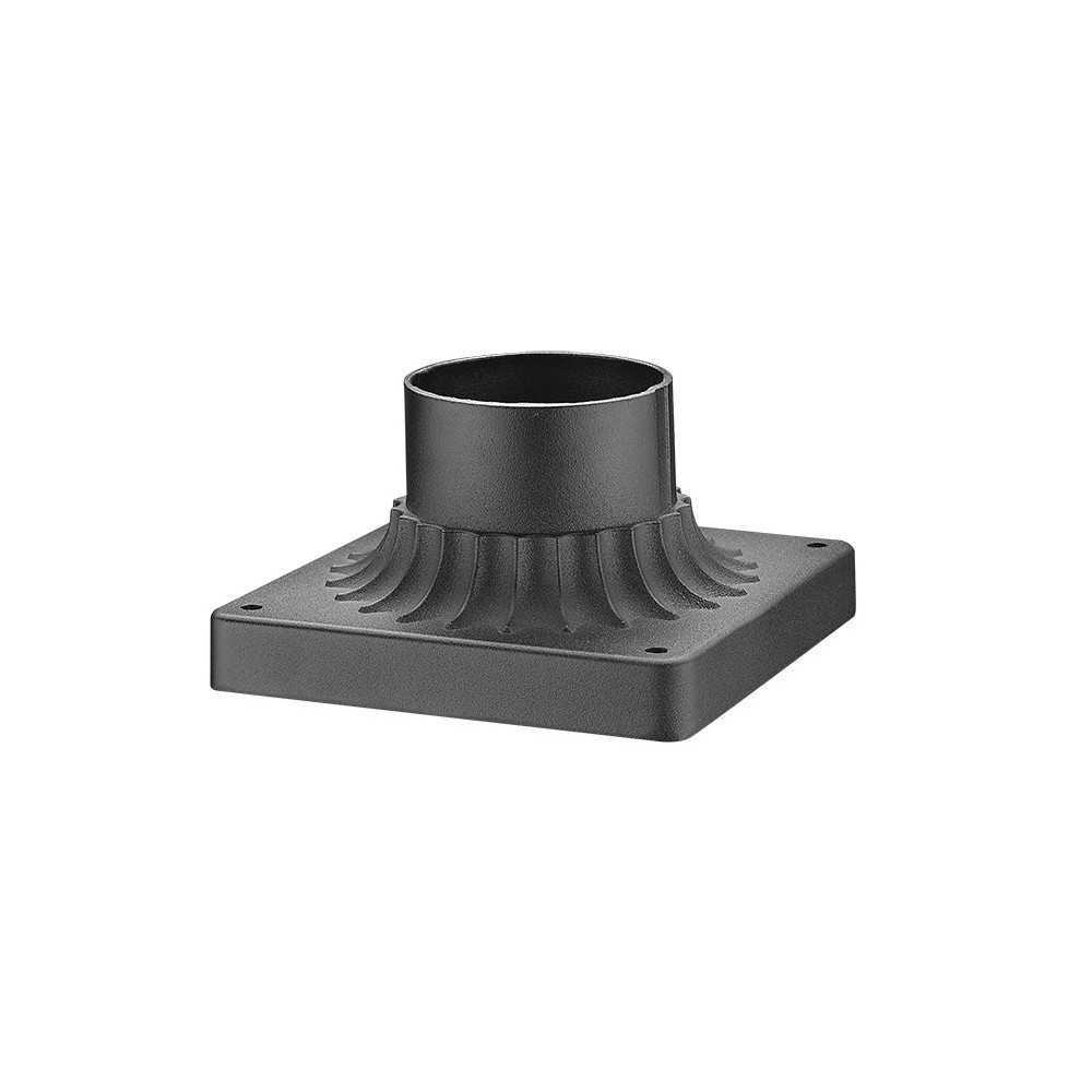 Z-Lite Outdoor Pier Mount Z-Lite Outdoor Pier Mount