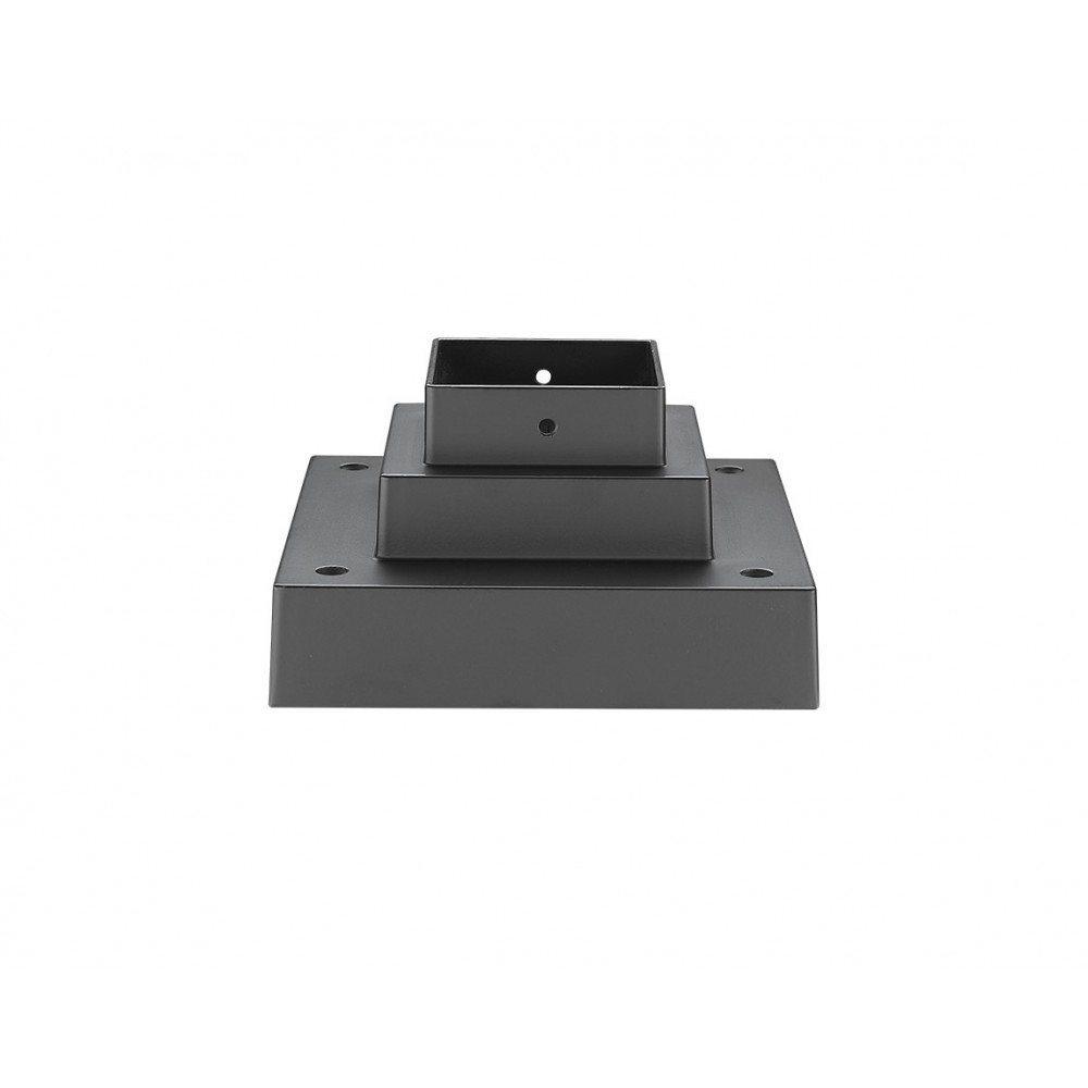 Z-Lite Outdoor Pier Mount Z-Lite Outdoor Pier Mount