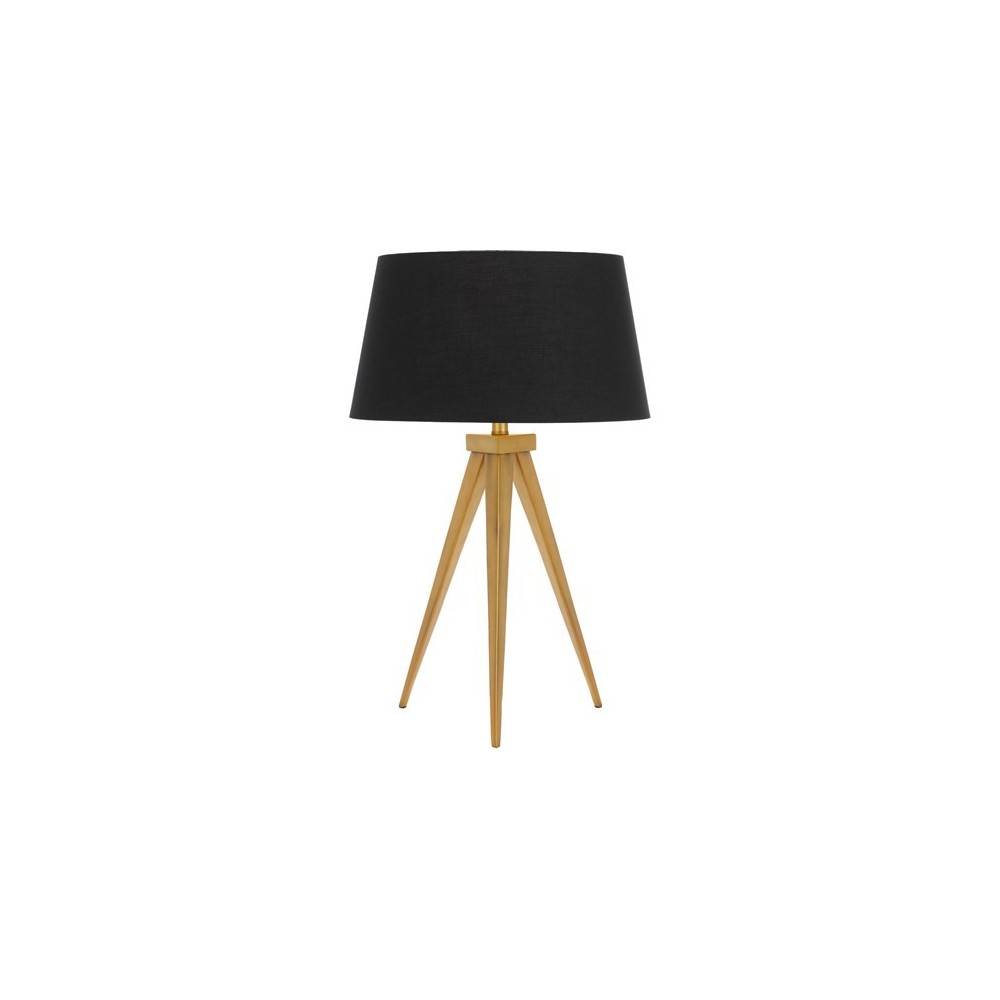 Sintra Table Lamp