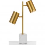 Derry Table Lamp
