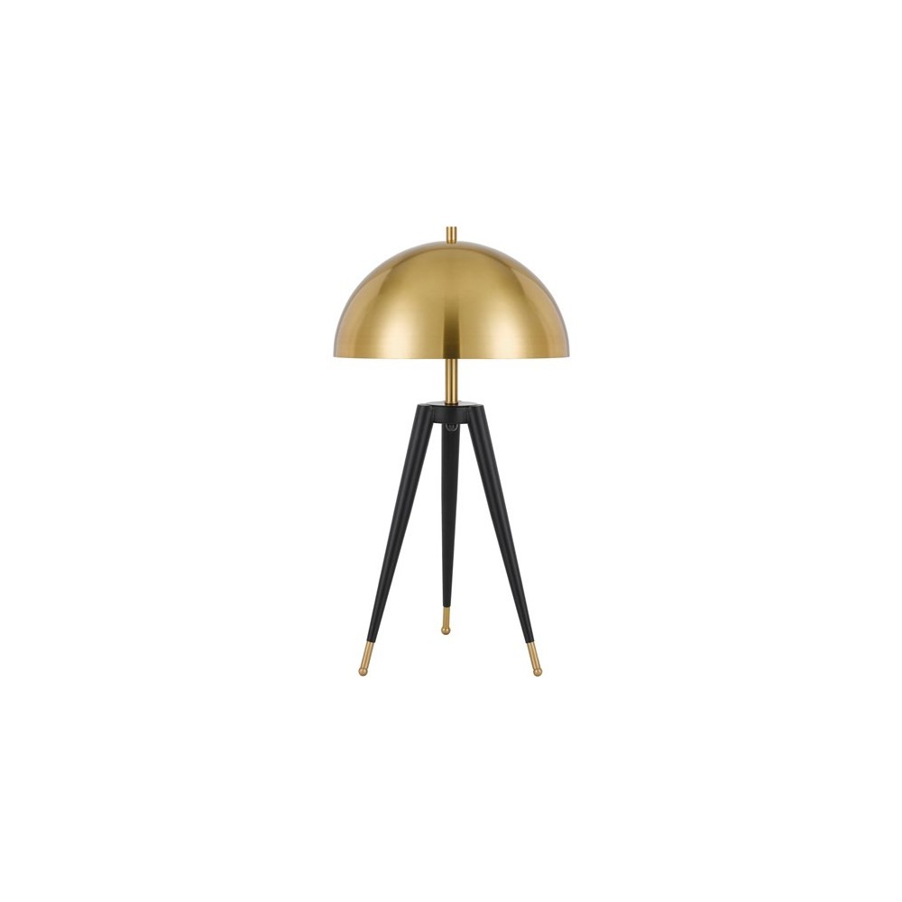 Toulouse Table Lamp