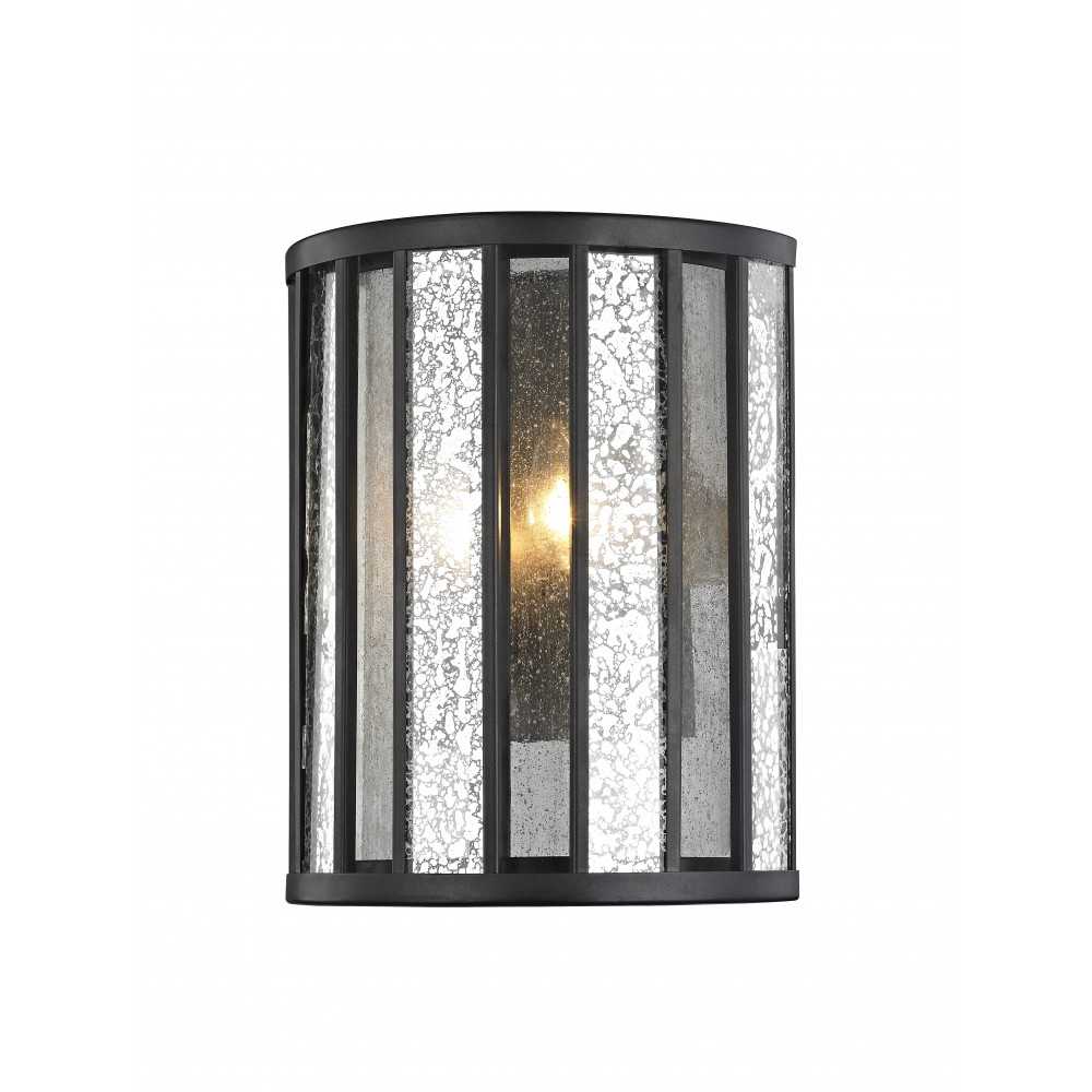 Z-Lite 2 Light Wall Sconce