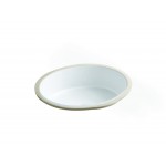 Kohler Verticyl Oval Undermount, White