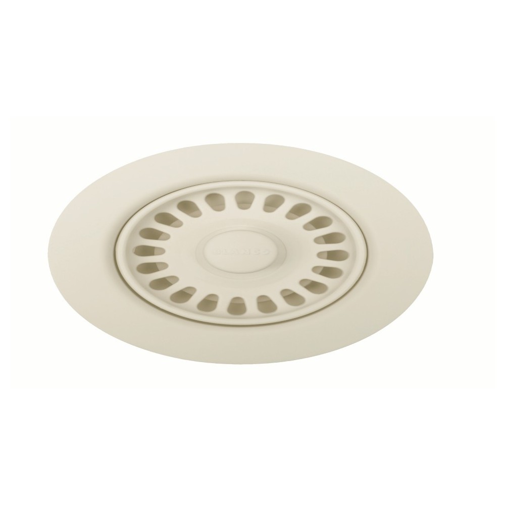 Blanco Biscuit Waste Flange