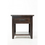 Jackson Lodge Nightstand