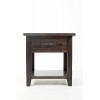 Jackson Lodge Nightstand
