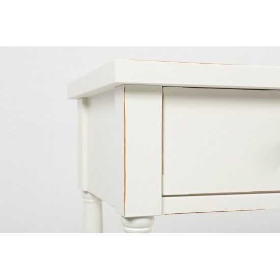 Stately Home 60" Console Table