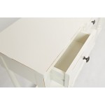 Stately Home 60" Console Table
