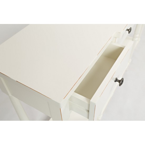 Stately Home 60" Console Table