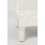 Stately Home 60" Console Table