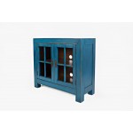 Aquitaine Accent Cabinet