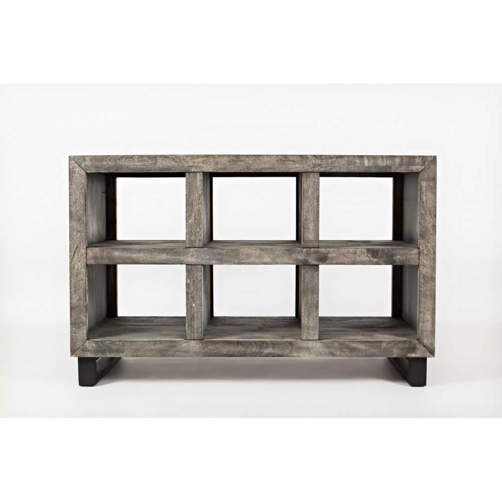 Mulholland Drive Sofa Console Table