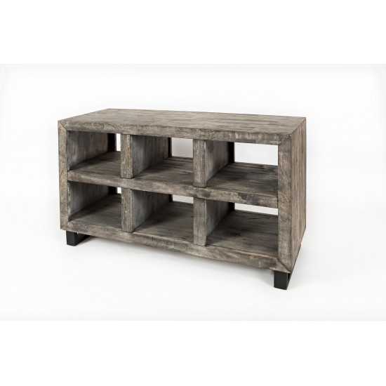 Mulholland Drive Sofa Console Table