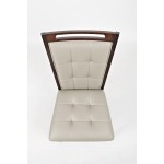 Manchester Upholstered Dining Chair (Set of 2)