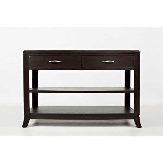 Downtown Sofa Console Table