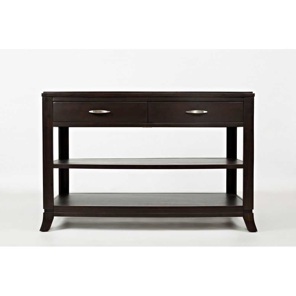 Downtown Sofa Console Table