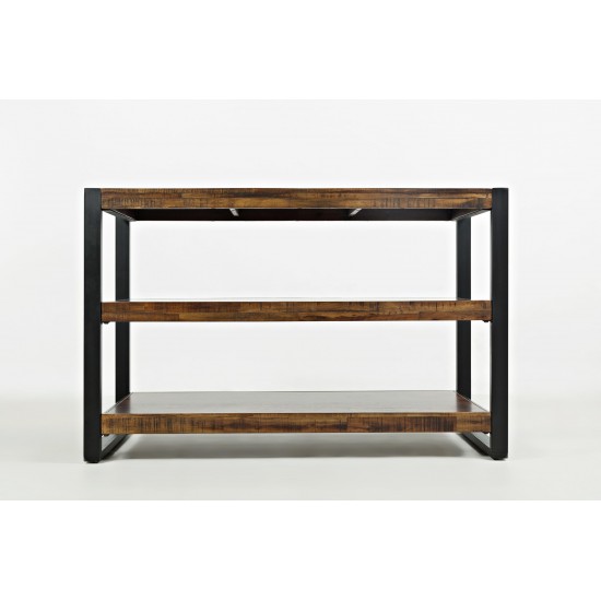 Loftworks Sofa Console Table