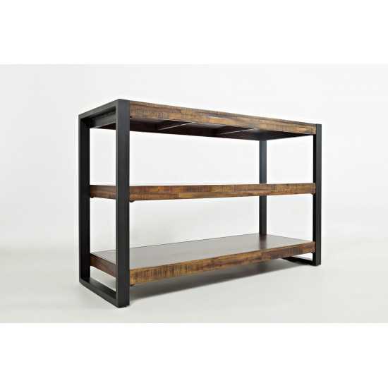 Loftworks Sofa Console Table